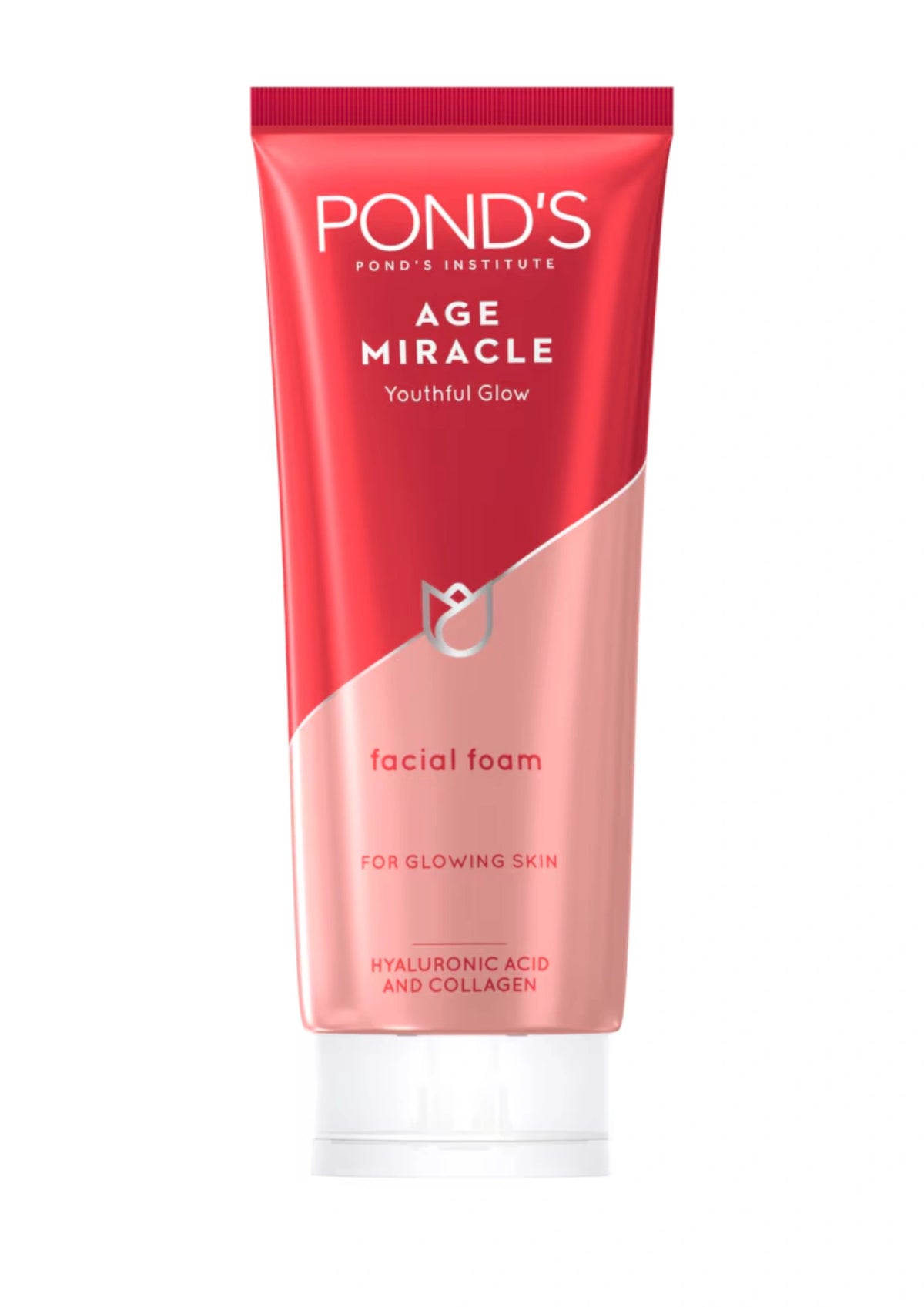 POND'S Flawless Radiance Even Tone Facial Toner