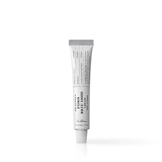 PDRN Reju 10000 Cream