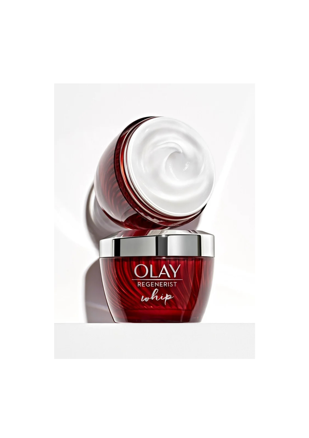 Regenerist Whip | Face Moisturizer | Original