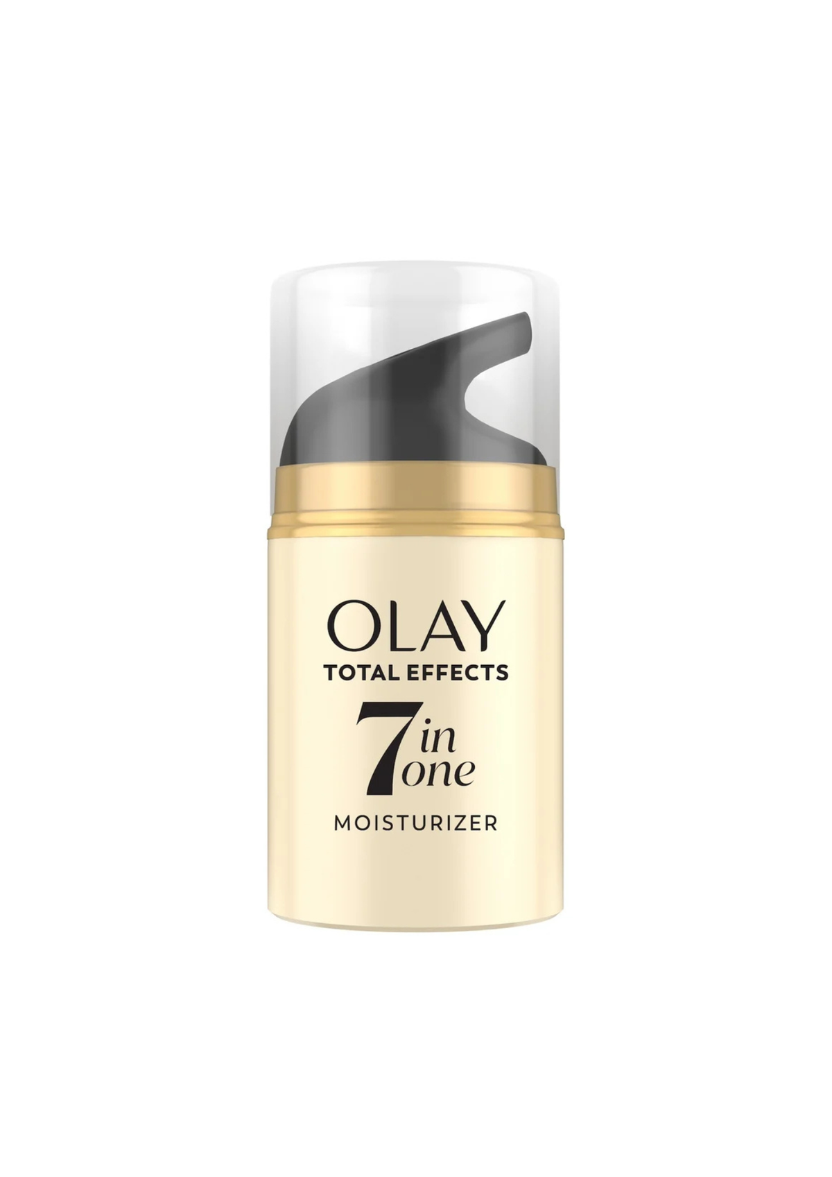 Total Effects Face Moisturizer Original