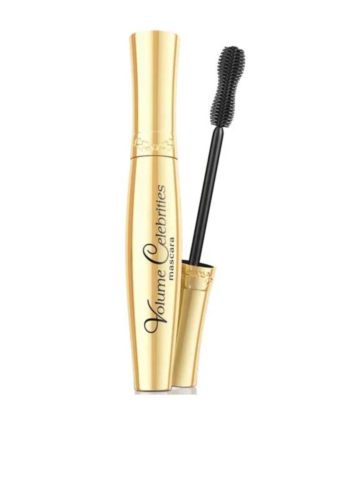Volume Celebrities Mascara