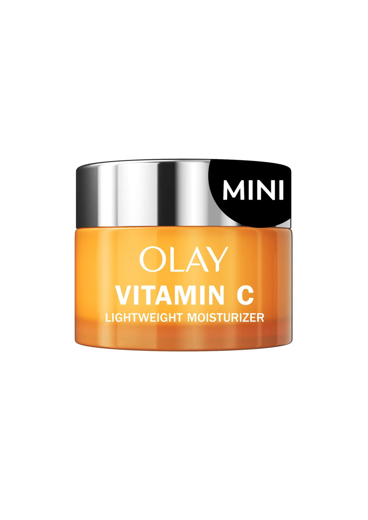 Olay Vitamin C MINI Lightweight Moisturizer