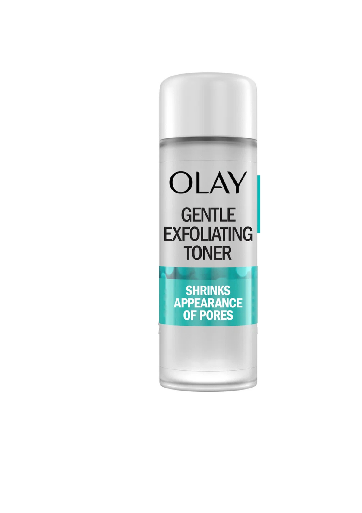 Olay Gentle Exfoliating Toner