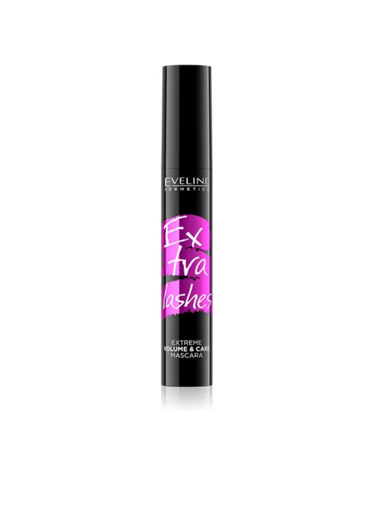 Extra Lashes Mascara