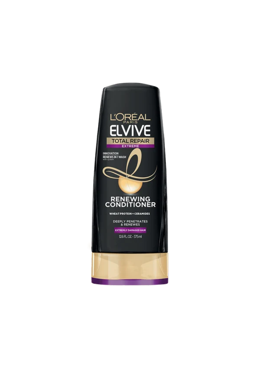 Total Repair Extreme Renewing Conditioner