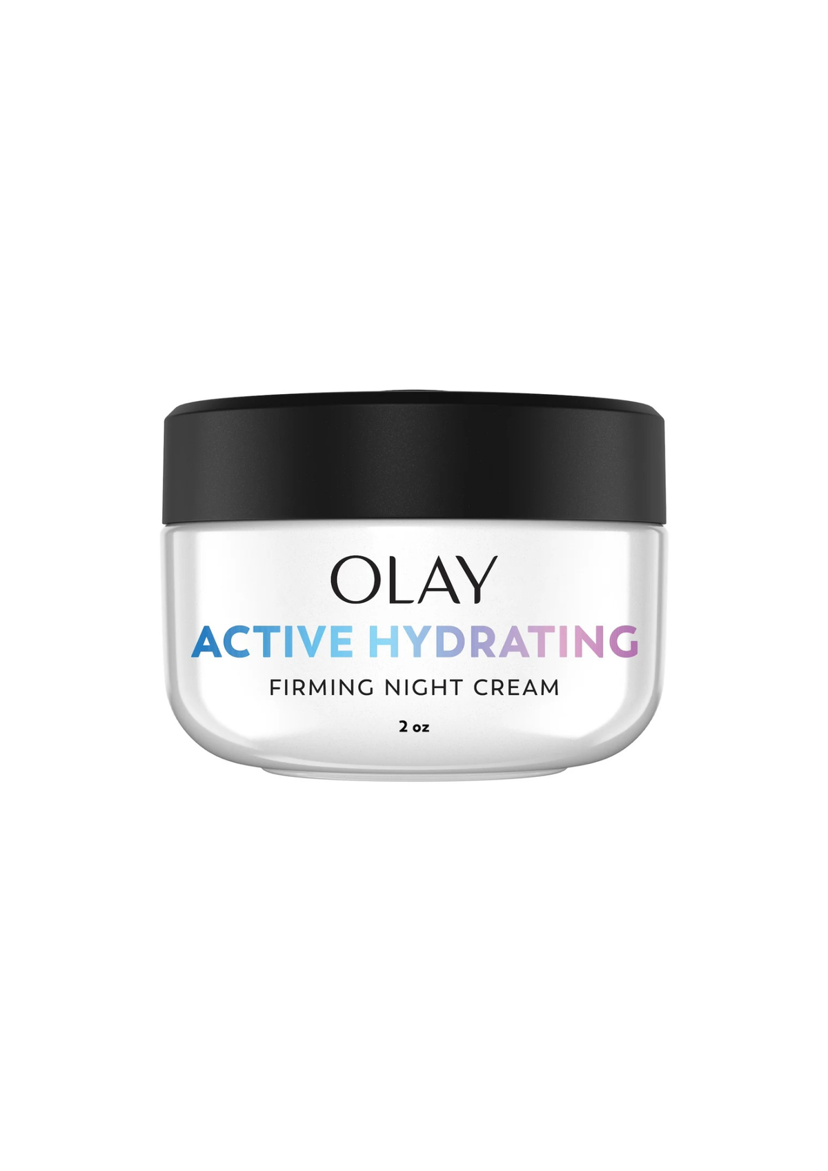 Night of Olay Firming Night Cream for Radiant Skin