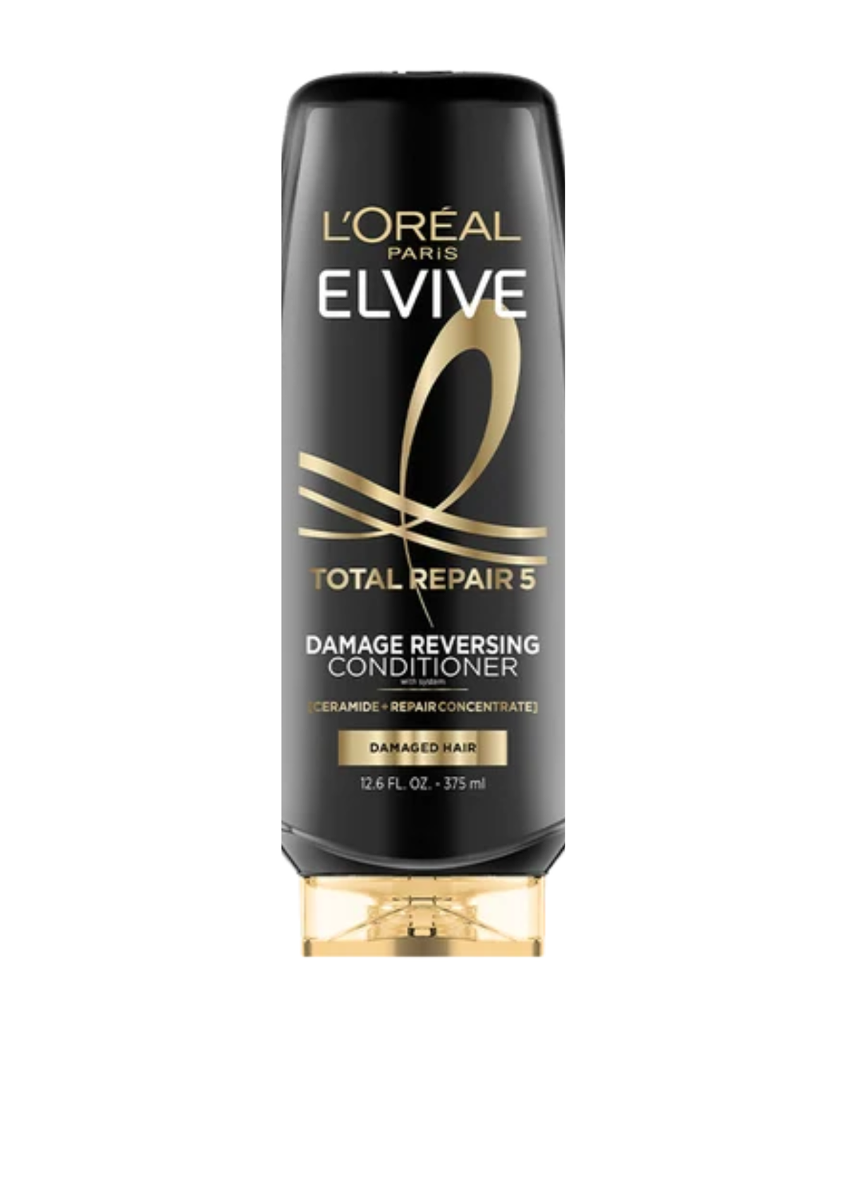 Total Repair 5 Repairing Conditioner for Damaged Hair
