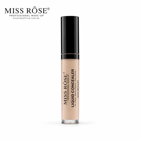 Liquid Concealer