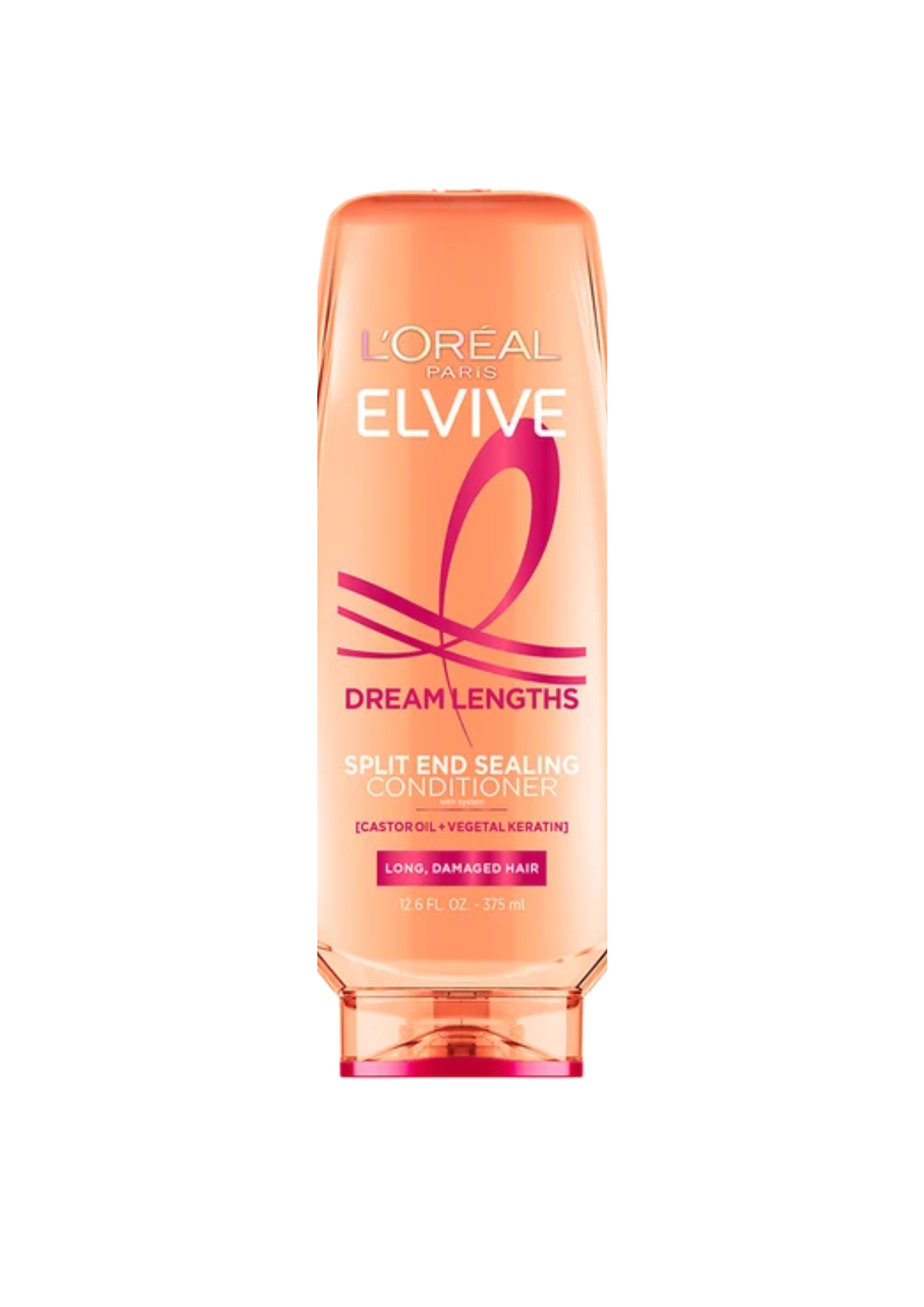Dream Length Super Detangler Conditioner