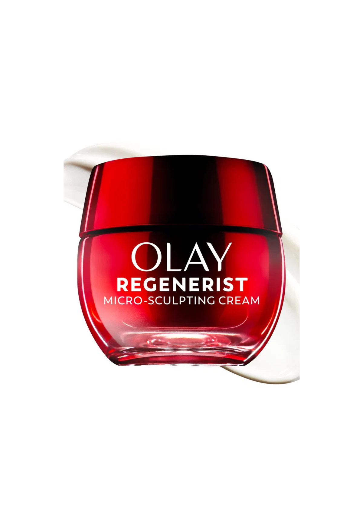 Regenerist Micro-Sculpting Cream Moisturizer
