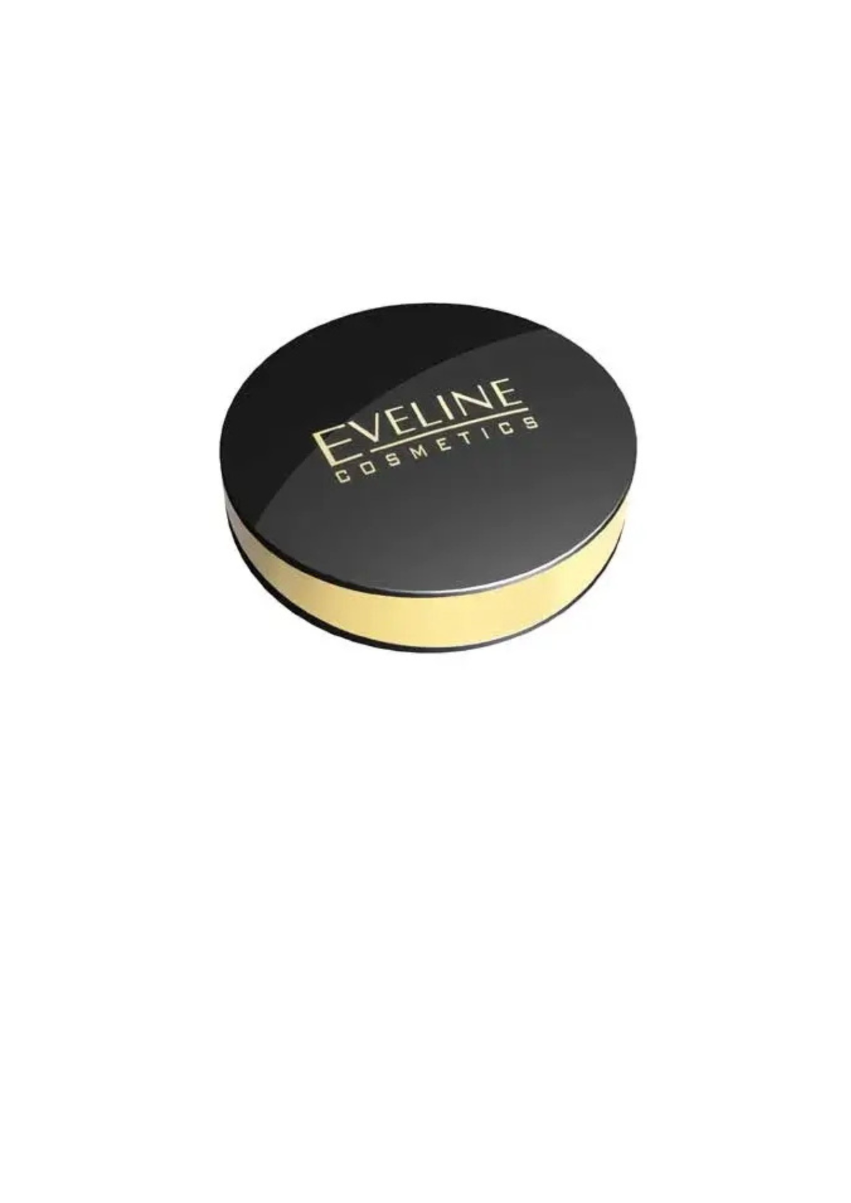 CELEBRITIES POWDER