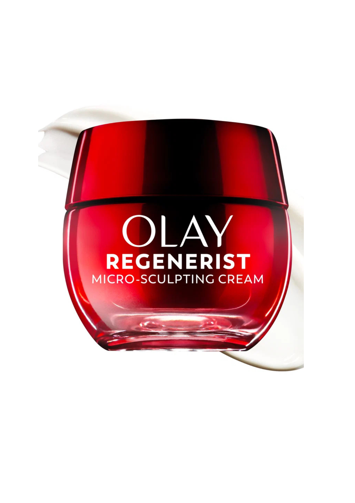 Regenerist Micro-Sculpting Cream Moisturizer