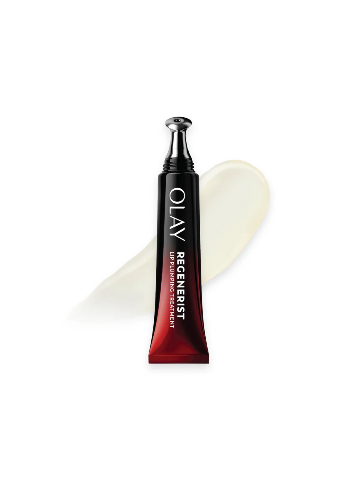 Olay Regenerist Nourishing Lip Treatment