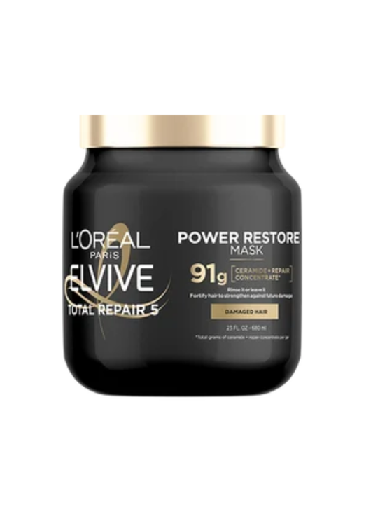 Total Repair 5 Power Restore Multi-Use Treatment
