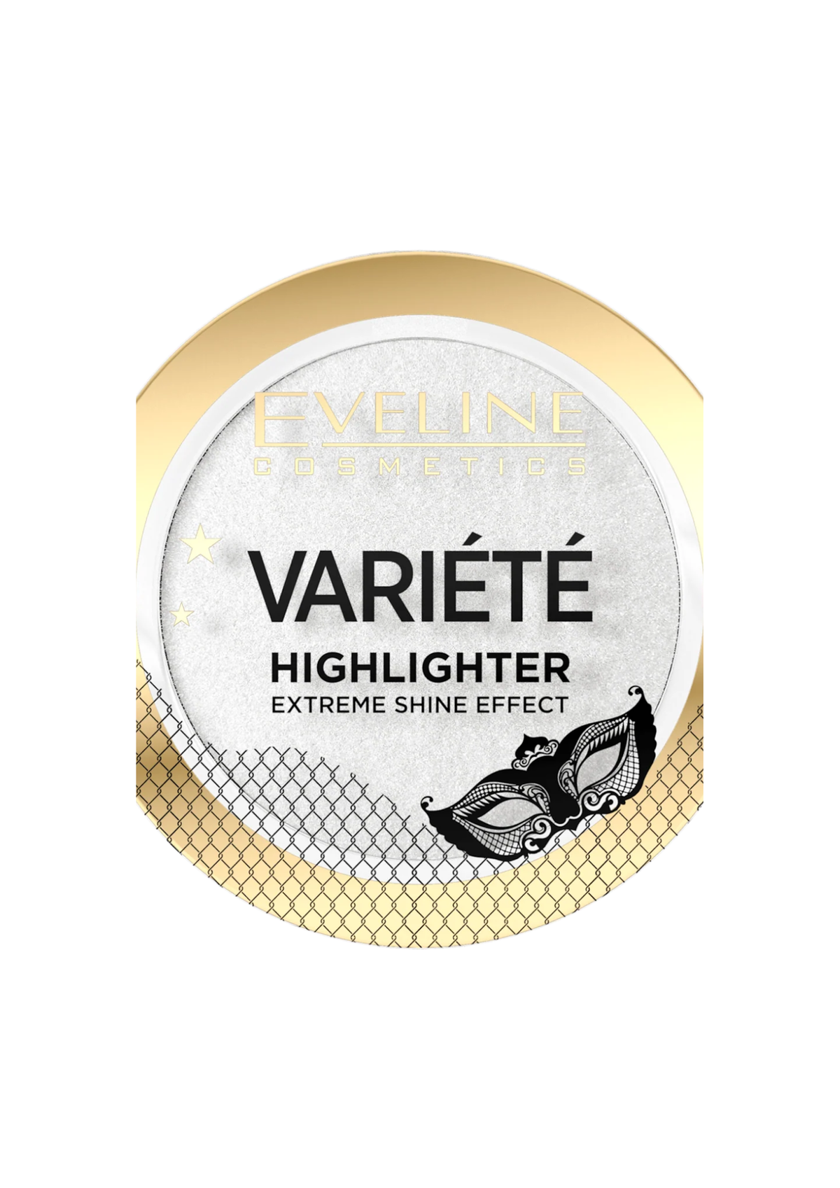 Variété Highlighter Extreme Shine
