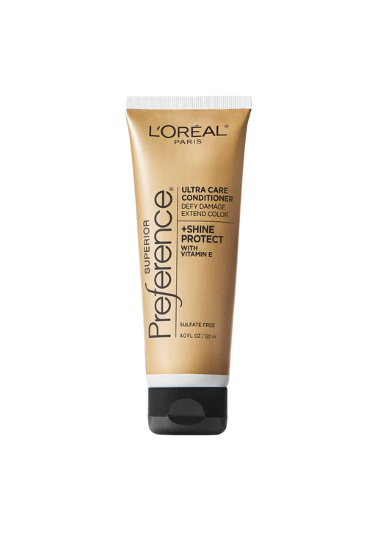Shine Protect Ultra Care Conditioner for Color-Treated Hair