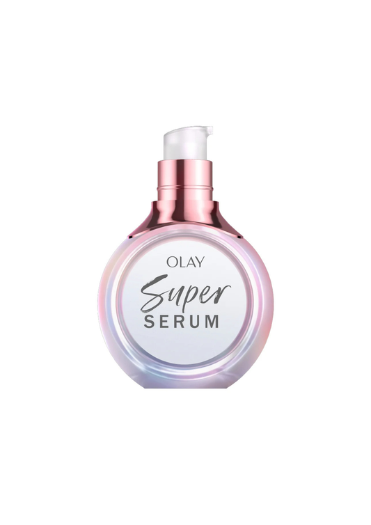 Super Serum Mini