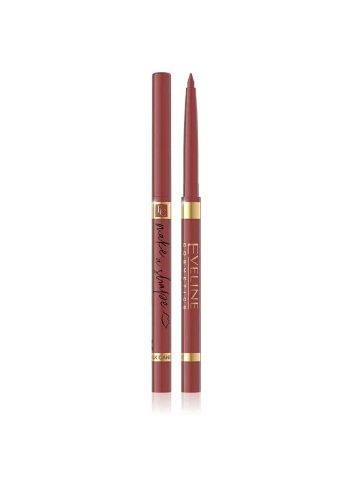 Max Intense Color Lipliner