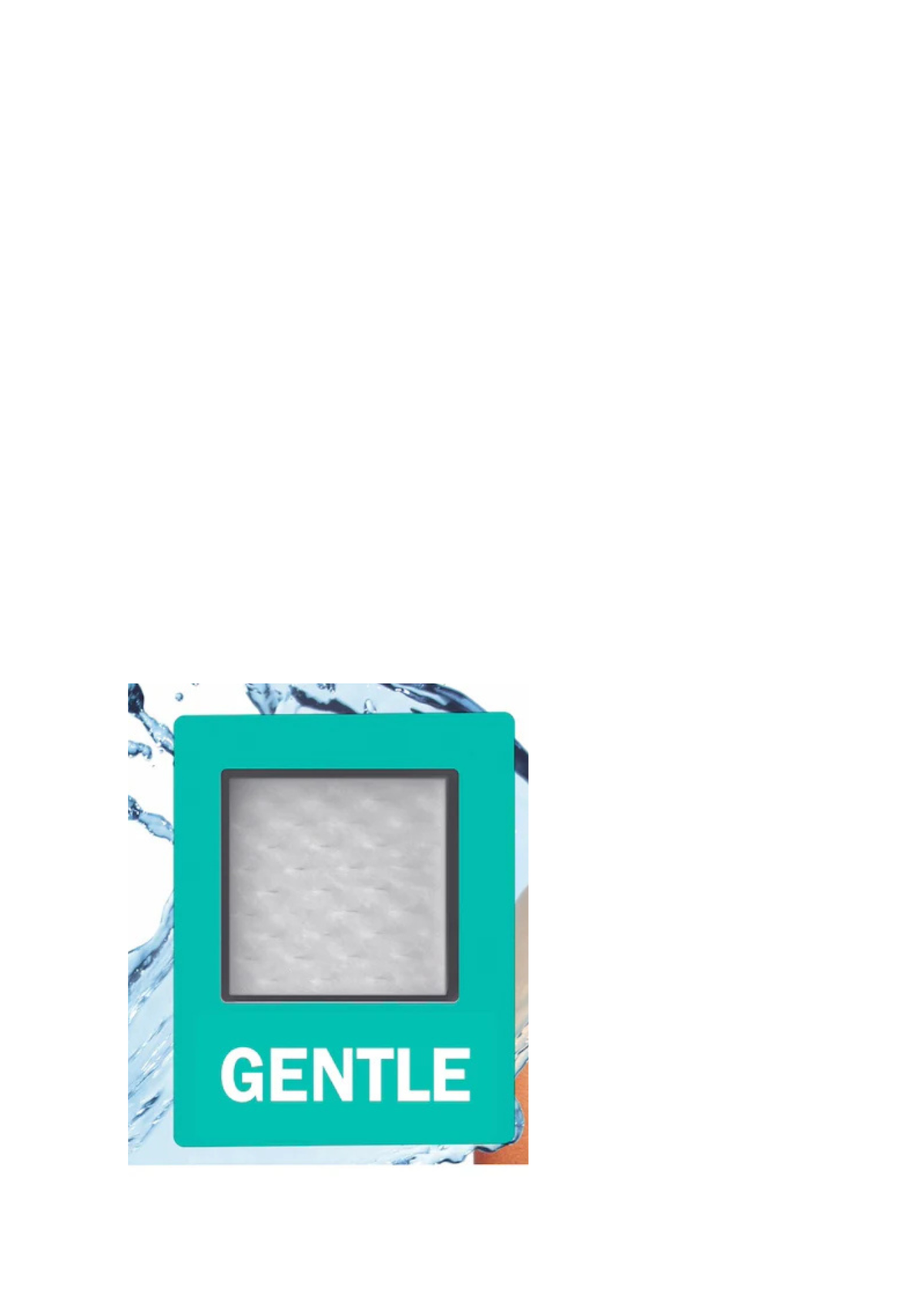 Olay Gentle Cleansing Melts | 32 Count