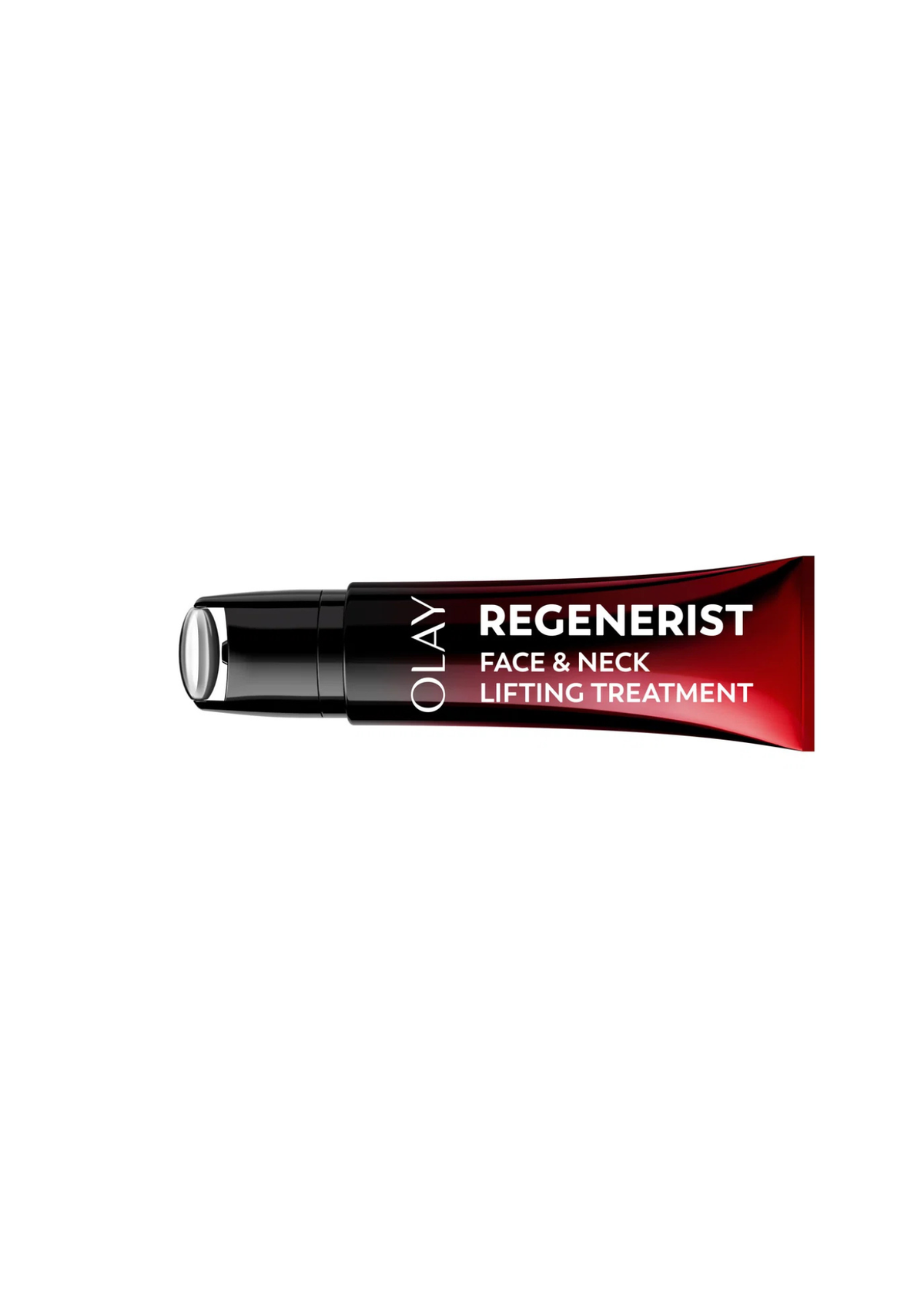 Regenerist Face & Neck Lifting Treatment