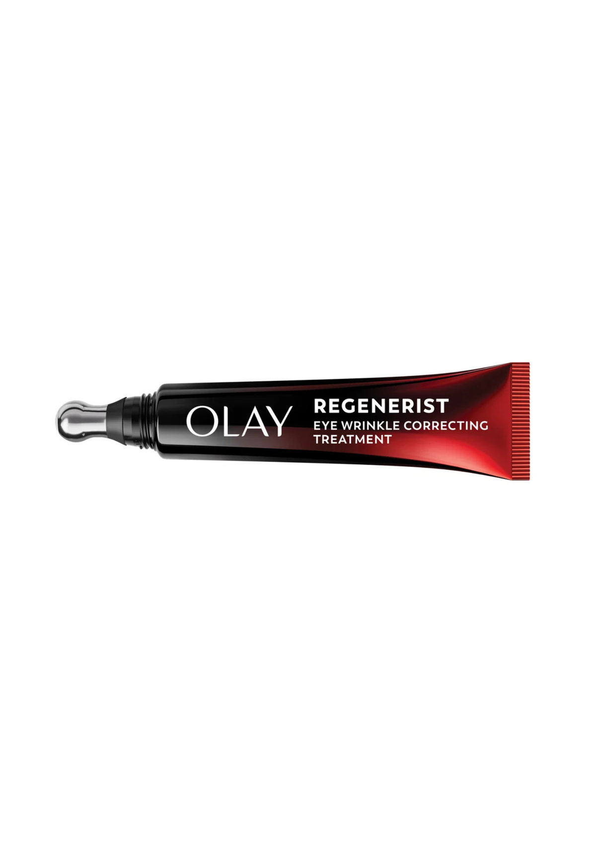 Regenerist Eye Wrinkle Correcting Treatment