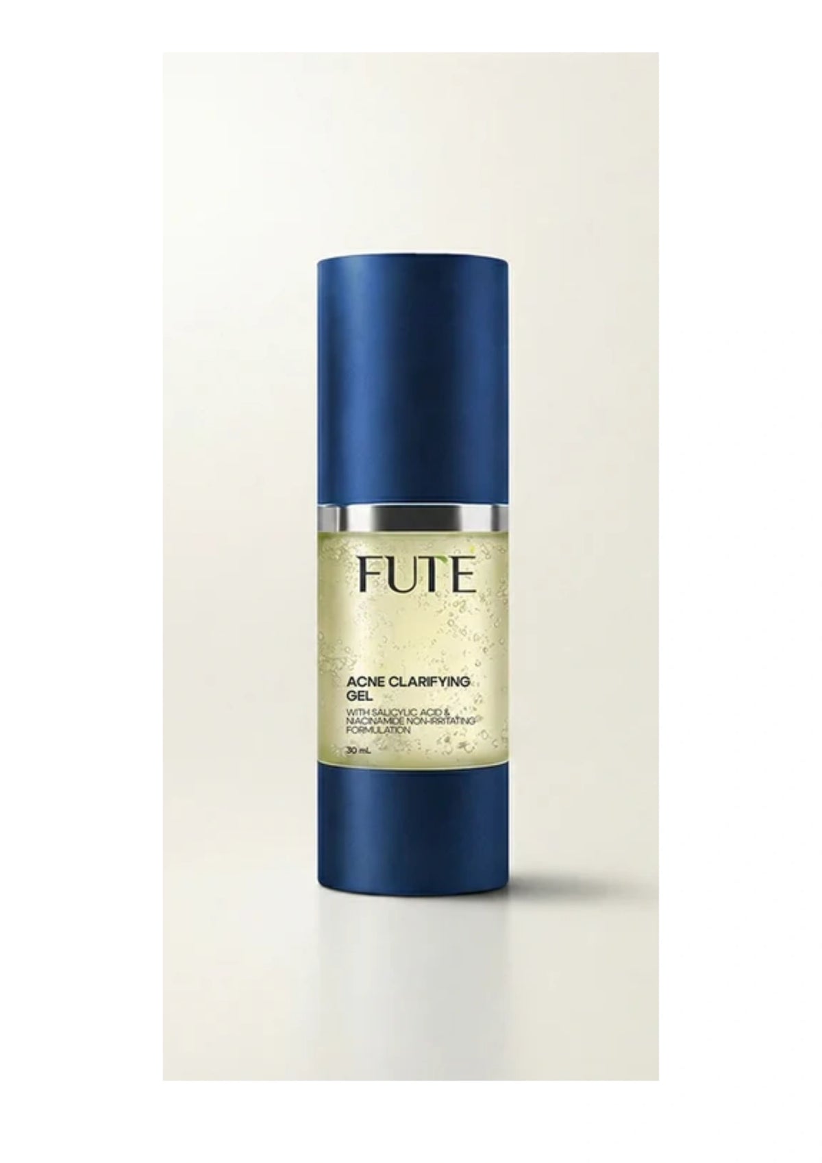 ACNE CLARIFYING GEL