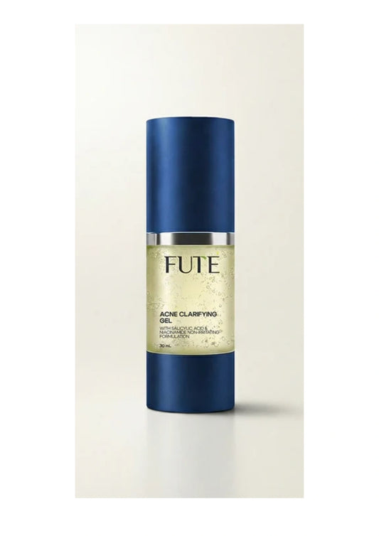 ACNE CLARIFYING GEL