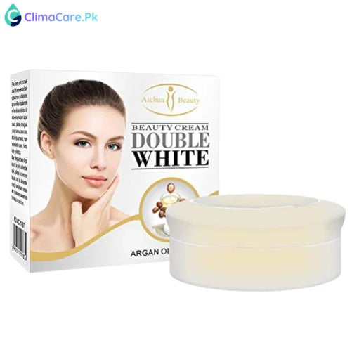 AICHUN BEAUTY Repair Cream Double Concealer 30ml