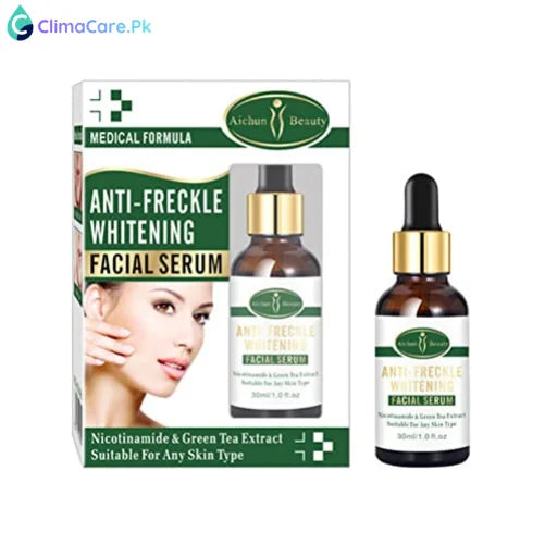 AICHUN BEAUTY Anti-Freckle Serum 30ml
