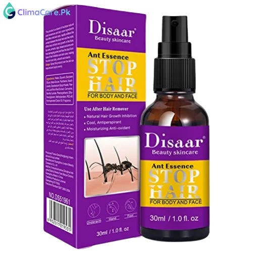 AICHUN BEAUTY Essence Hair Inhibitor 30ml
