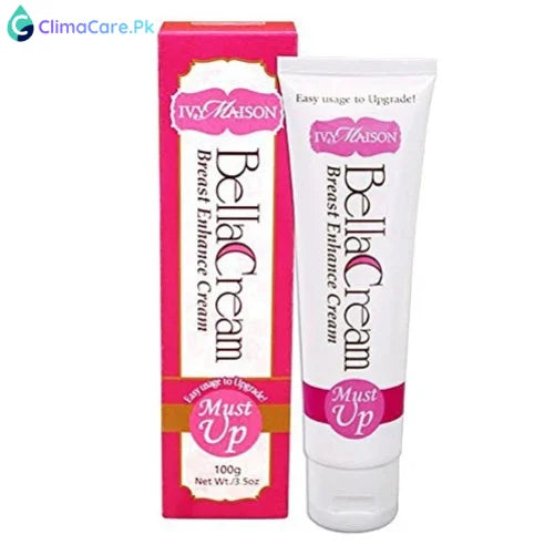 AICHUN BEAUTY Must Up Breast & Butt Enlargement Cream 100g
