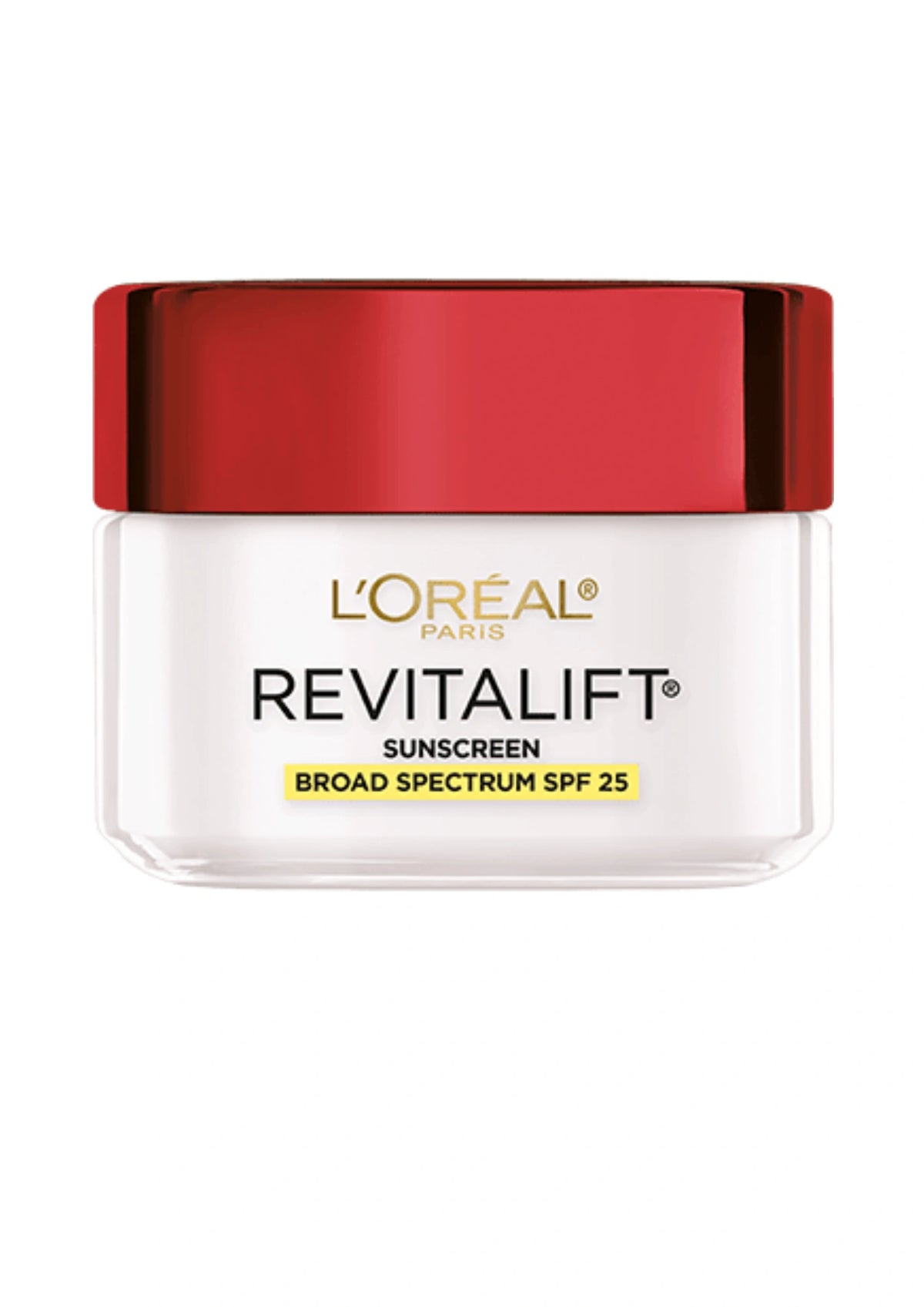 ANTI WRINKLE FIRMING DAY CREAM SPF 25