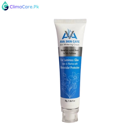 AVA NIGHT CREAM