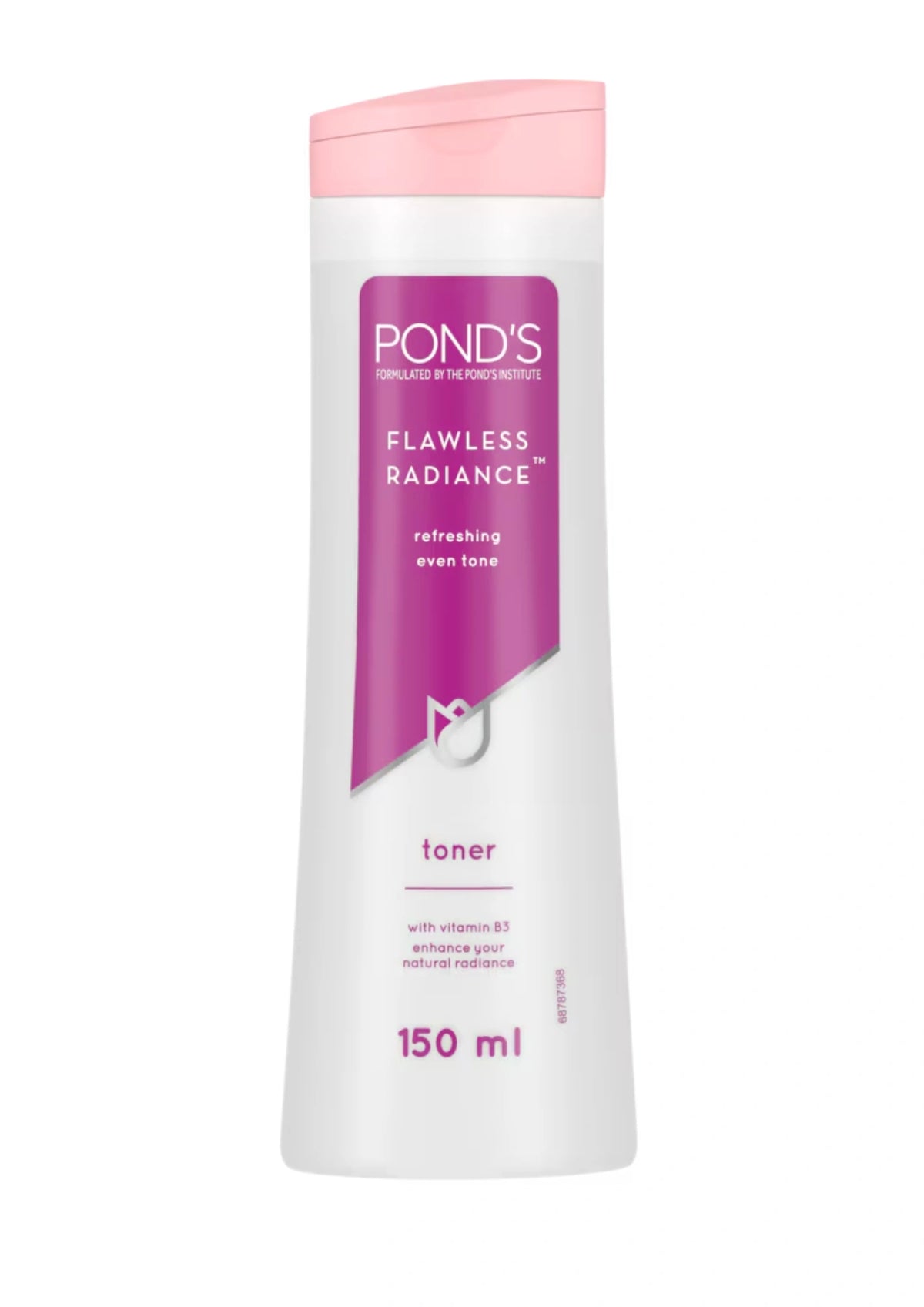 POND'S Flawless Radiance Even Tone Facial Toner