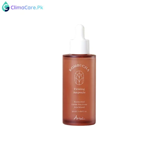 Ariul Kombucha Lifting Ampoule