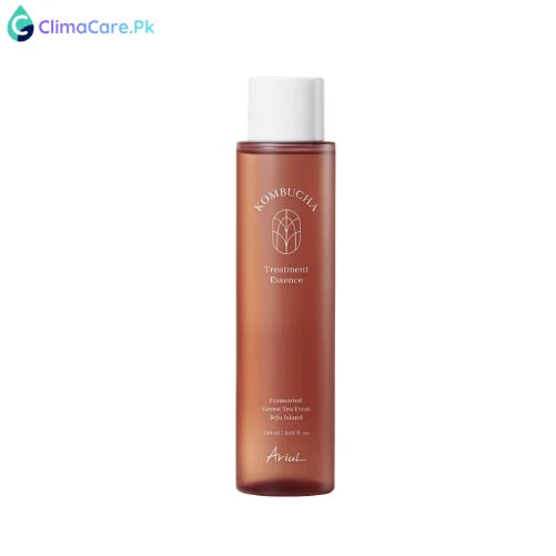 Ariul Kombucha Treatment Essence