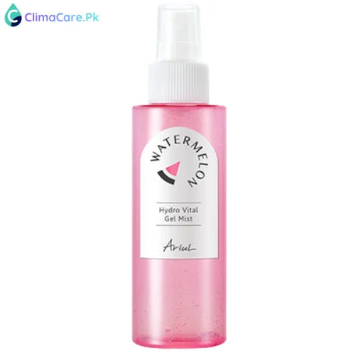 Ariul Watermelon Hydro Vital Gel Mist