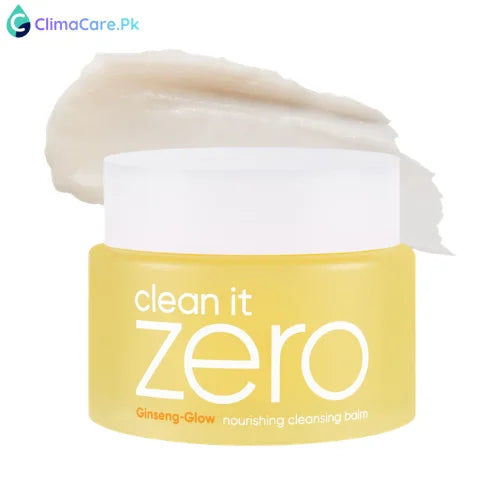 Banila Co Clean It Zero Cleansing Balm Nourishing 100ml