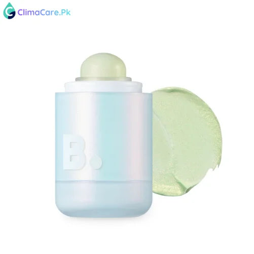 banila co Romantic Blush Highlighter - 02 Apple Crush