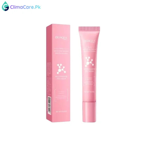 Bioaqua Nicotinamide Eye Cream – 20g