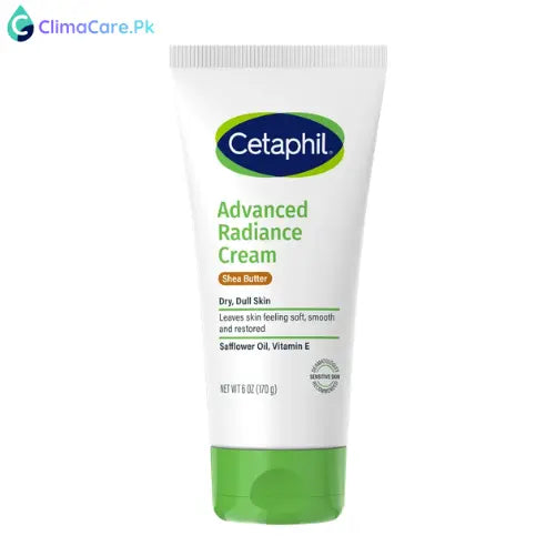 Cetaphil Advanced Radiance Cream
