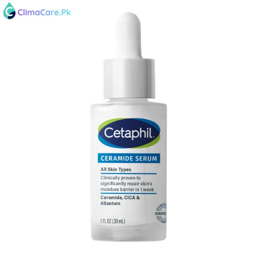 Cetaphil Ceramide Serum