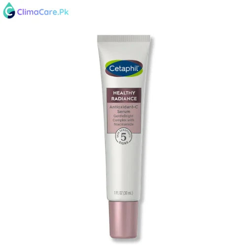 Cetaphil Healthy Radiance Antioxidant-C Serum