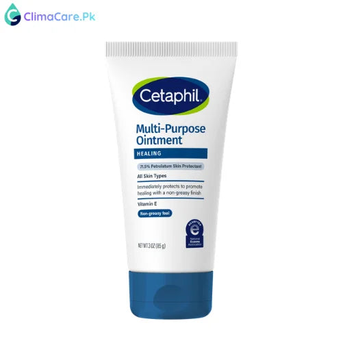 Cetaphil Multi-Purpose Ointment