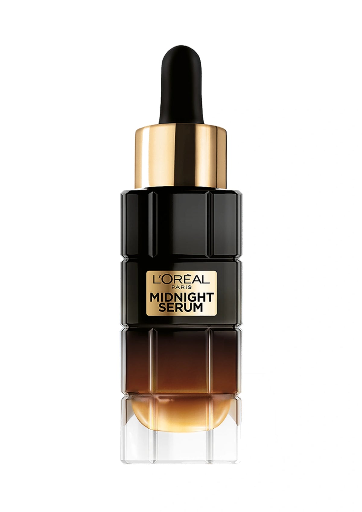CELL RENEWAL ANTI-AGING MIDNIGHT SERUM TO FIRM & SMOOTH MATURE SKIN