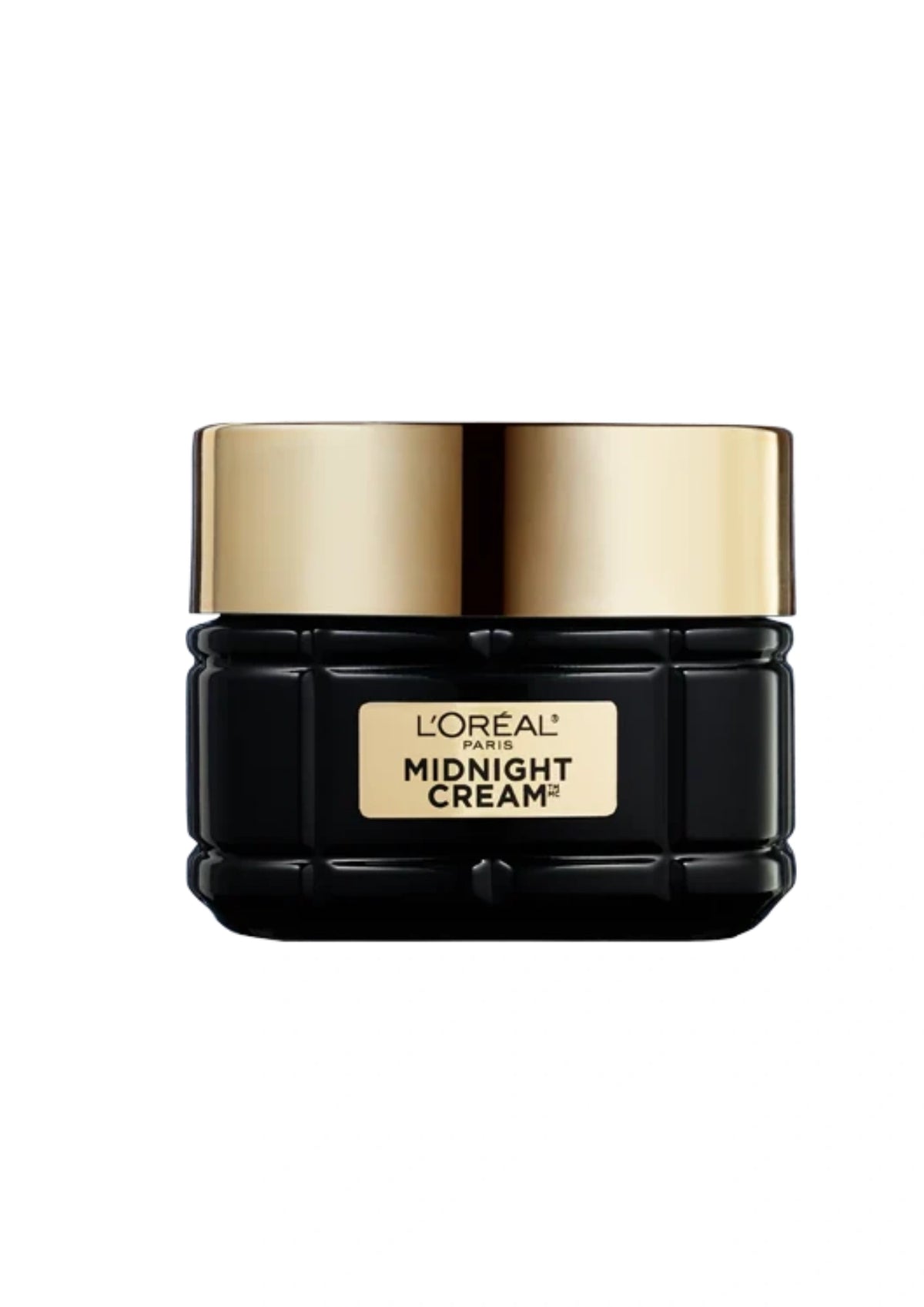 CELL RENEWAL MIDNIGHT CREAM ANTI-AGING NIGHT MOISTURIZER WITH ANTIOXIDANT