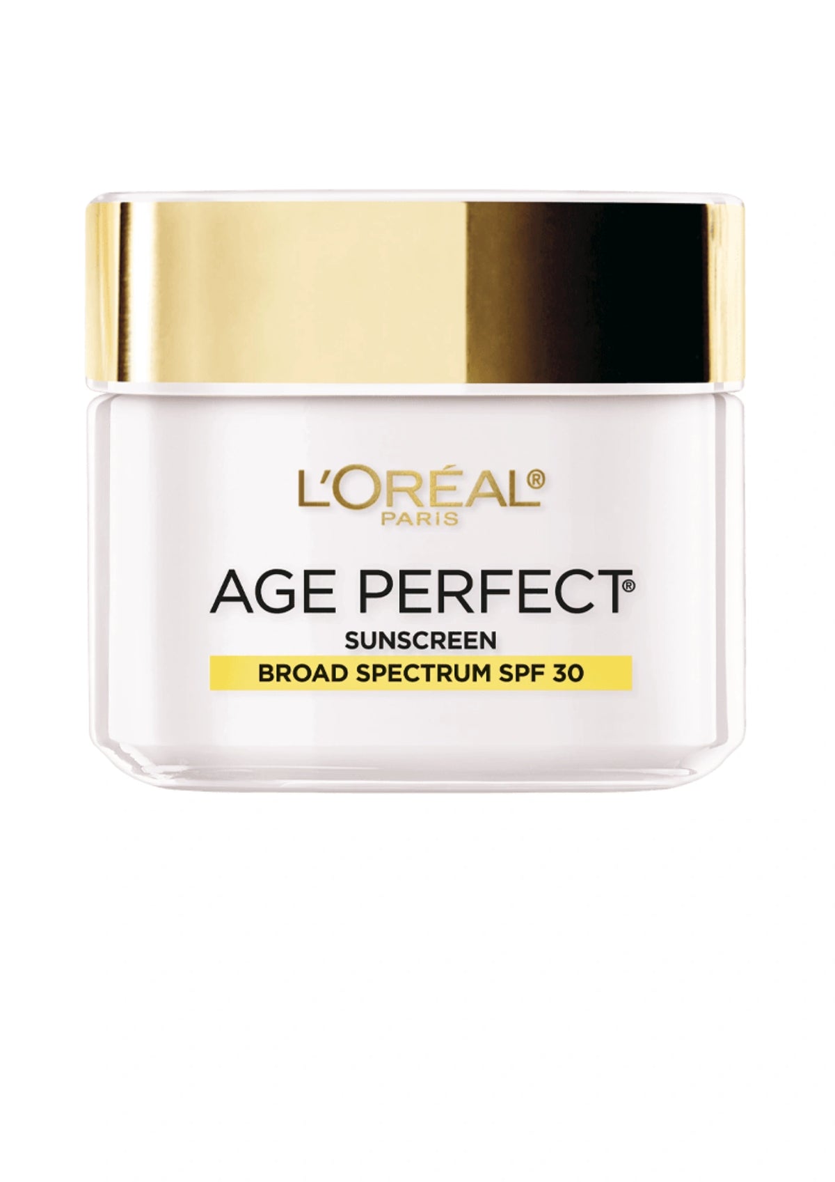 COLLAGEN EXPERT DAY MOISTURIZER WITH SPF 30 FOR MATURING, DRY SKIN