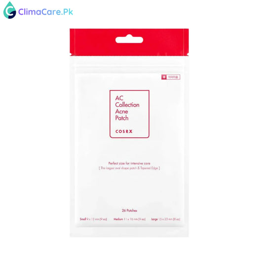 Cosrx AC Collection Acne Patch