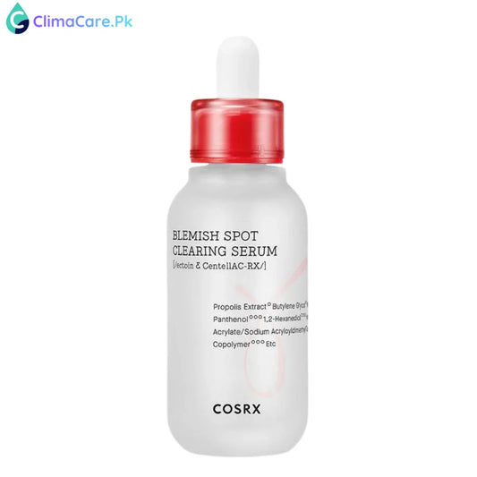 Cosrx AC Collection Blemish Spot Clearing Serum