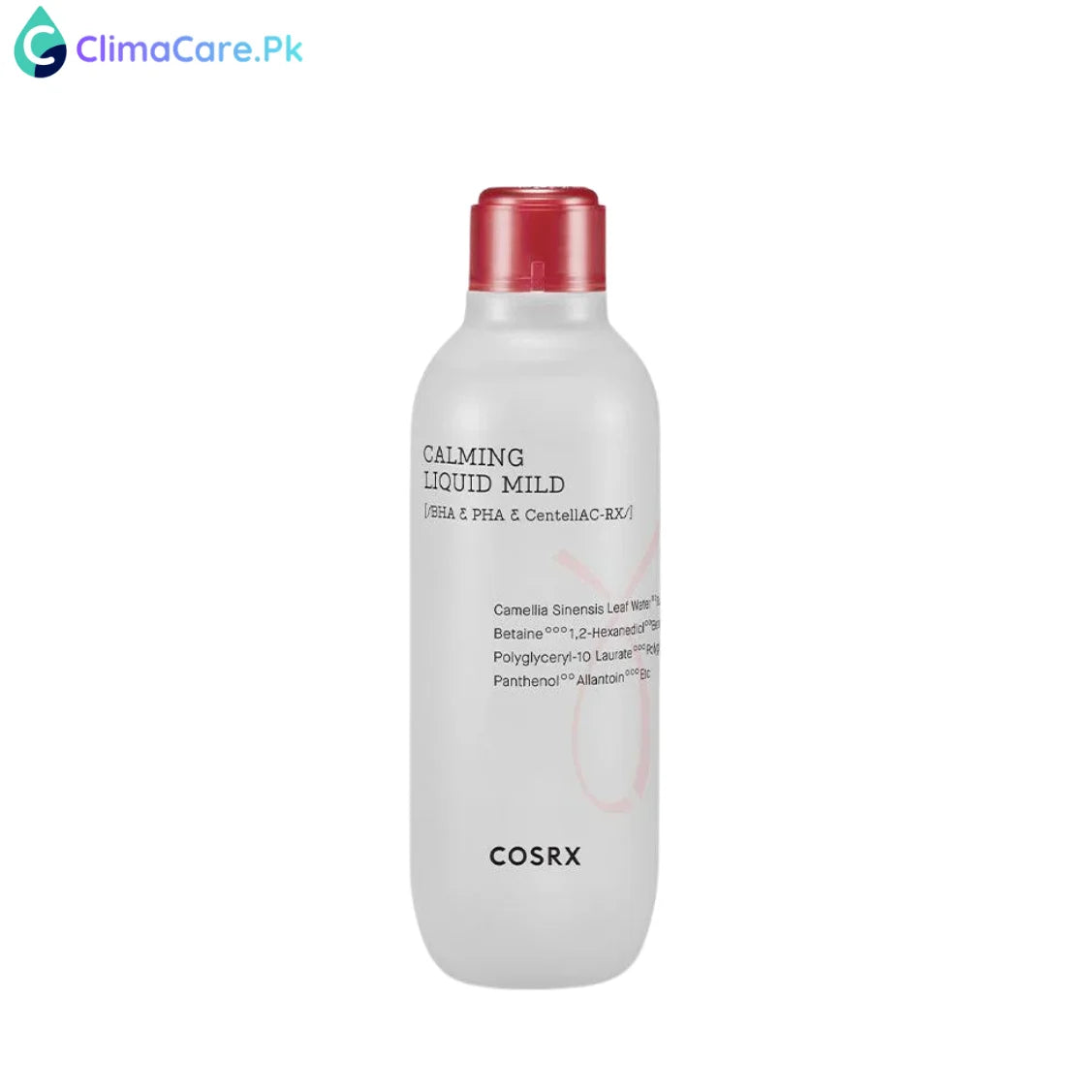 Cosrx AC Collection Calming Liquid Mild